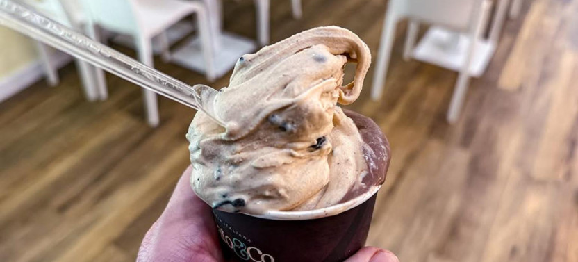 Fort Lauderdale Food Tour
