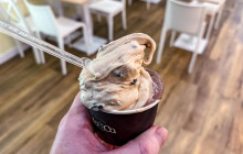 Secret Food Tours - USA/Asia136