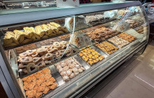Secret Food Tours - USA/Asia138