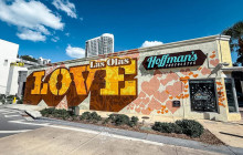 Secret Food Tours - USA/Asia139