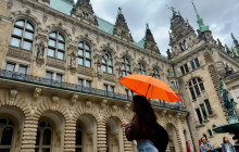 Secret Food Tours - Europe2