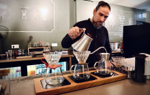 Secret Food Tours - Europe4