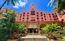 Secret Food Tours - USA/Asia145