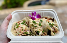 Secret Food Tours - USA/Asia141
