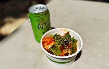 Secret Food Tours - USA/Asia144