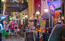 Secret Food Tours - USA/Asia147