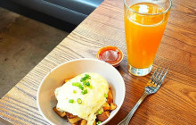 Secret Food Tours - USA/Asia150