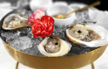 Secret Food Tours - USA/Asia149