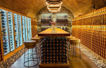 Secret Food Tours - Europe6