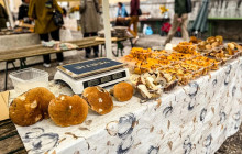 Secret Food Tours - Europe2