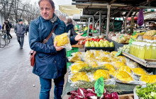 Secret Food Tours - Europe3