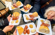 Secret Food Tours - Europe4