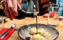 Secret Food Tours - Europe5