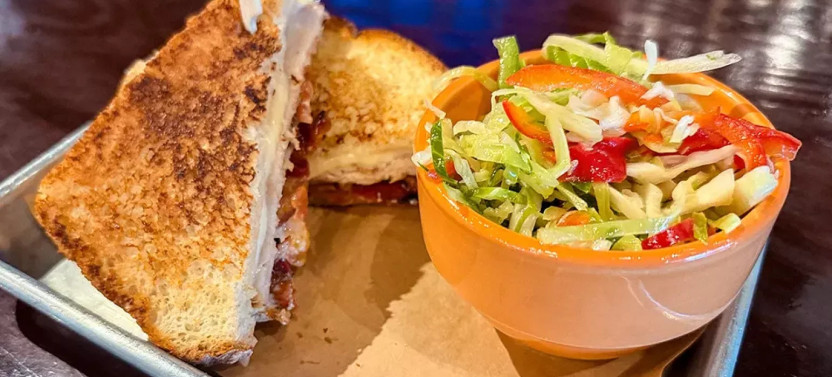 Louisville Food Tour