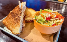 Secret Food Tours - USA/Asia157