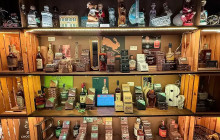 Secret Food Tours - USA/Asia161