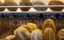 Secret Food Tours - Europe5