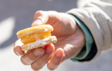 Secret Food Tours - Europe4