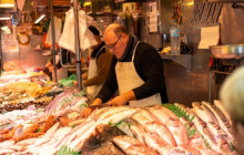 Secret Food Tours - Europe3