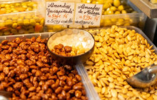 Secret Food Tours - Europe2