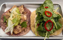 Secret Food Tours - USA/Asia169