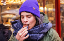 Secret Food Tours - Europe2