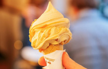 Secret Food Tours - Europe5