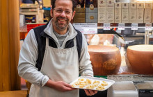 Secret Food Tours - Europe4