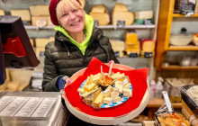 Secret Food Tours - Europe3