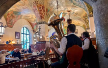 Secret Food Tours - Europe4