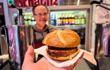 Secret Food Tours - Europe6