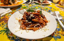 Secret Food Tours - Europe2