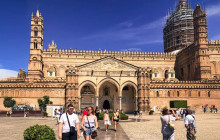 Secret Food Tours - Europe3