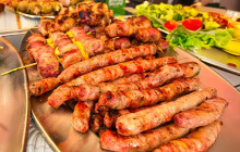 Secret Food Tours - Europe4