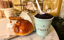 Secret Food Tours - Europe5
