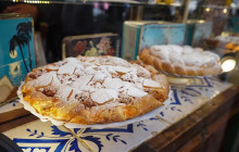 Secret Food Tours - Europe6
