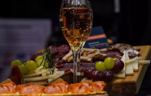 Secret Food Tours - Europe5