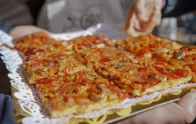 Secret Food Tours - Europe4