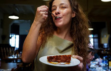 Secret Food Tours - Europe1