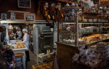 Secret Food Tours - Europe3