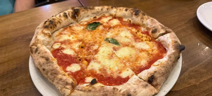 Phoenix Food Tour