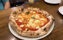 Secret Food Tours - USA/Asia2