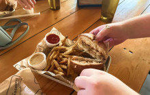 Secret Food Tours - USA/Asia4