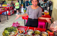 Secret Food Tours - USA/Asia6