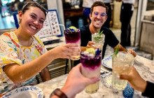 Secret Food Tours - USA/Asia4