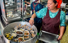 Secret Food Tours - USA/Asia3