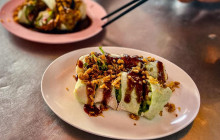 Secret Food Tours - USA/Asia5