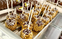 Secret Food Tours - USA/Asia8