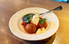 Secret Food Tours - USA/Asia9