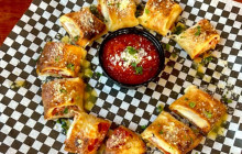 Secret Food Tours - USA/Asia7